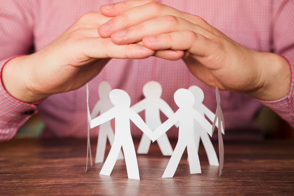 seguridad-social
