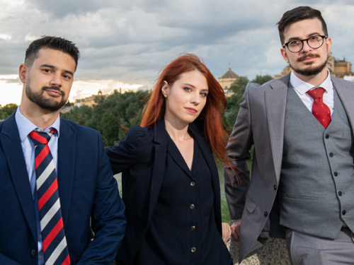 equipo sovieabogados